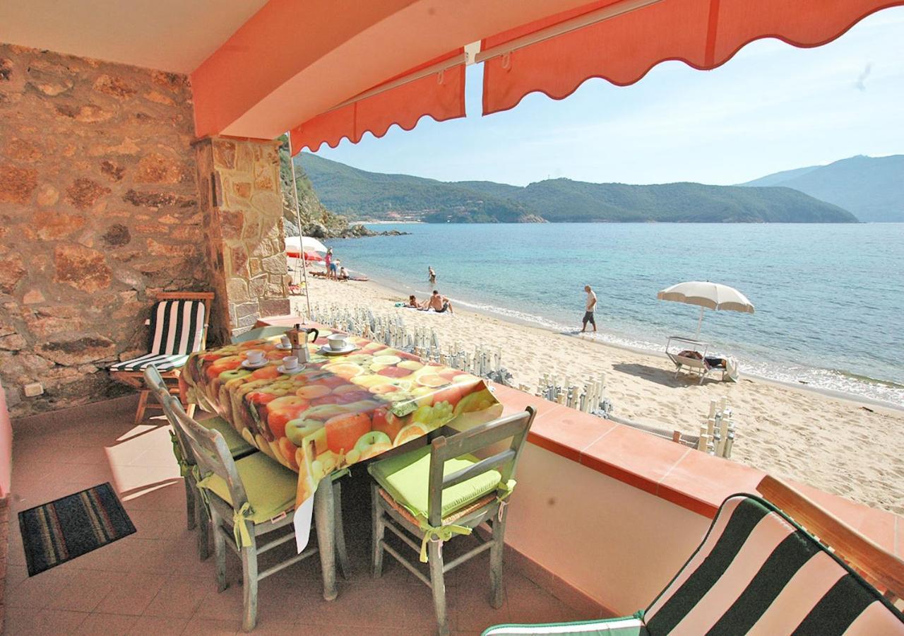 Le Maree La Holiday home