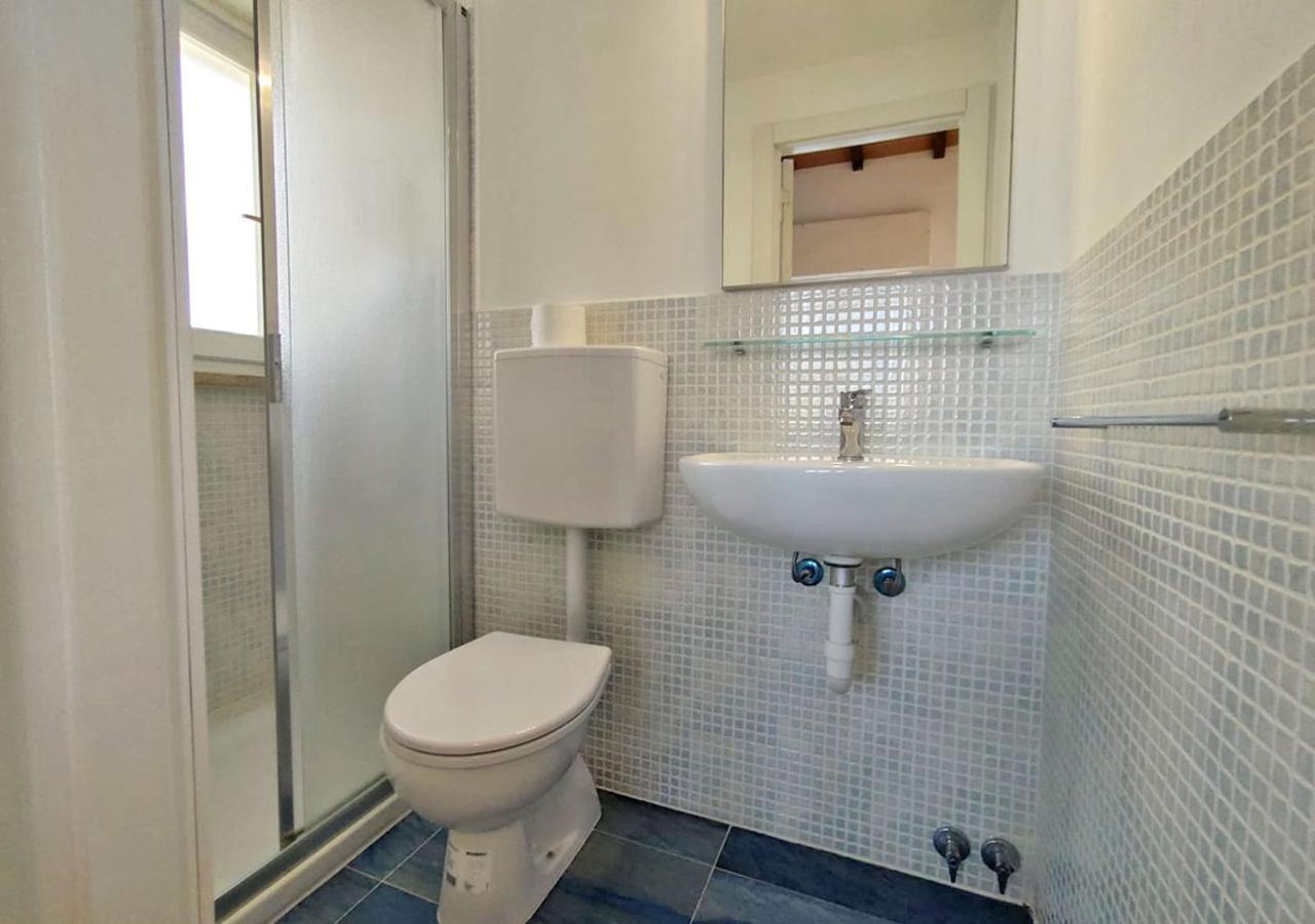 Le Maree La Holiday home