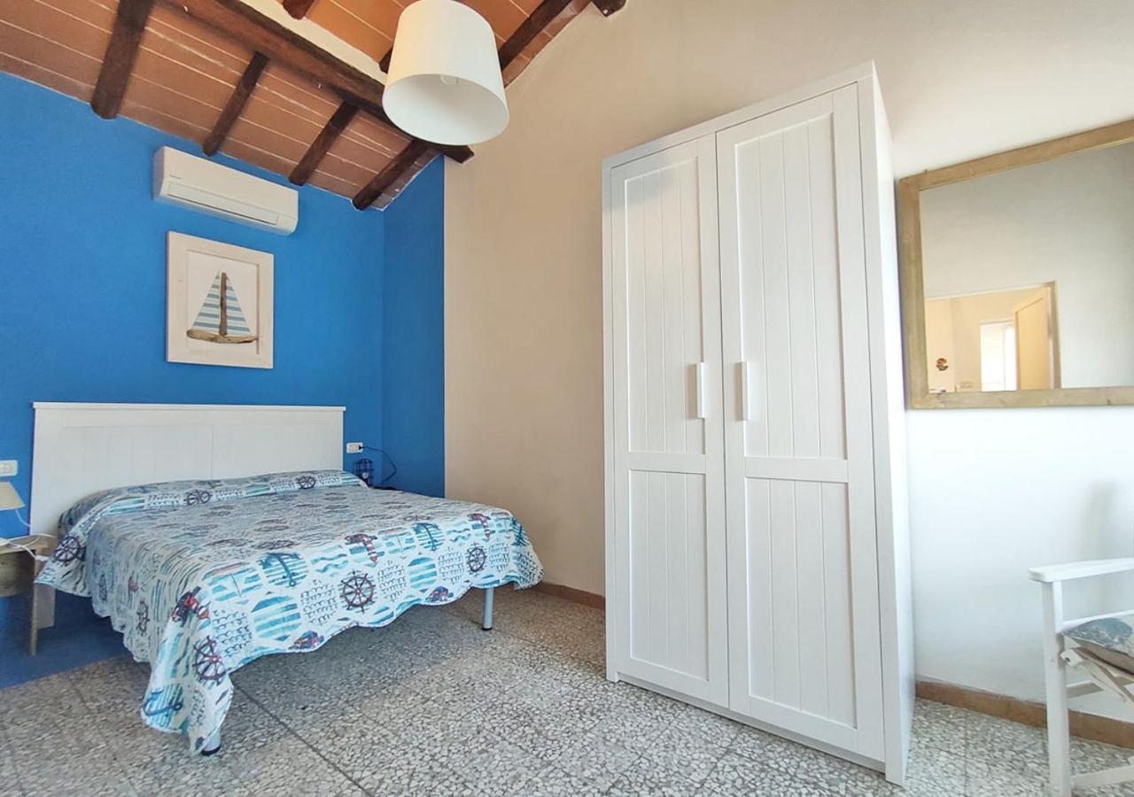 Holiday home Le Maree La *