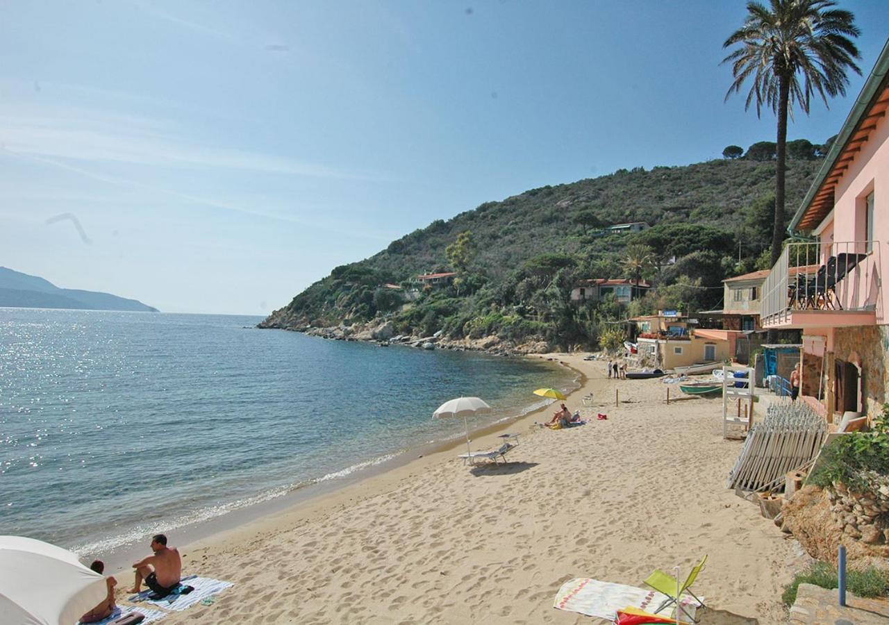 Le Maree La Scaglieri