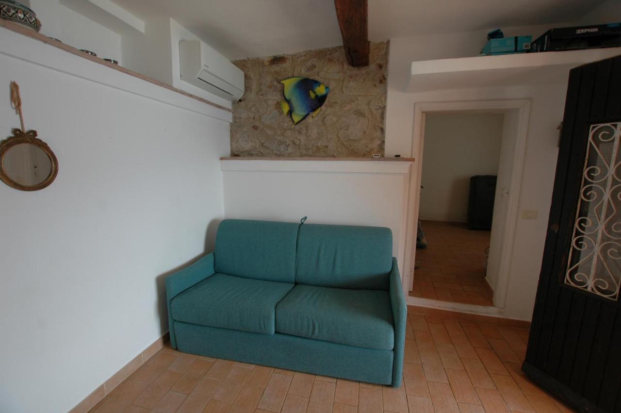 Le Maree La Holiday home *