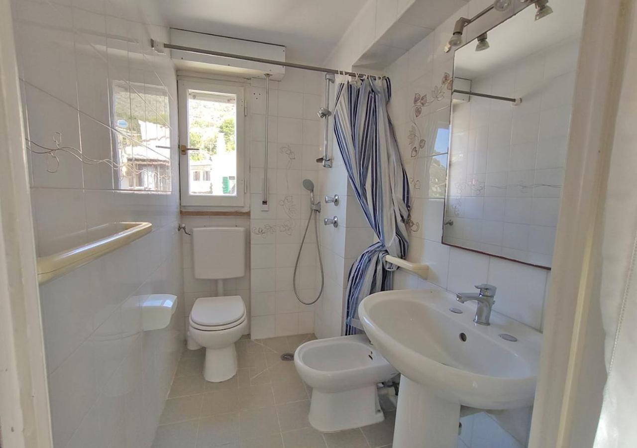 Holiday home Le Maree La *