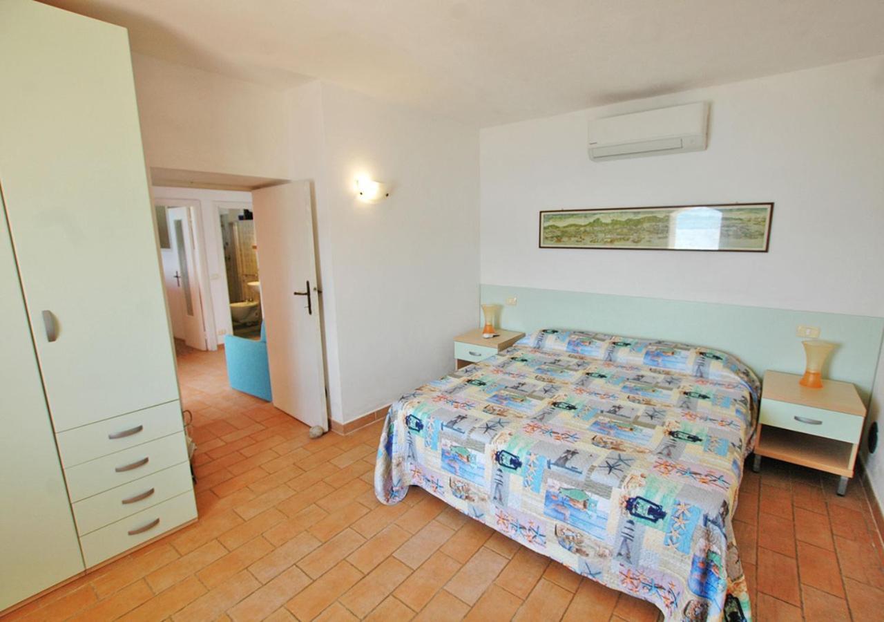 Casa de Férias Le Maree La