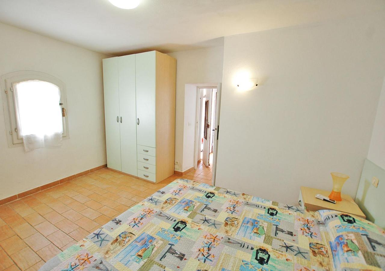Holiday home Le Maree La Scaglieri