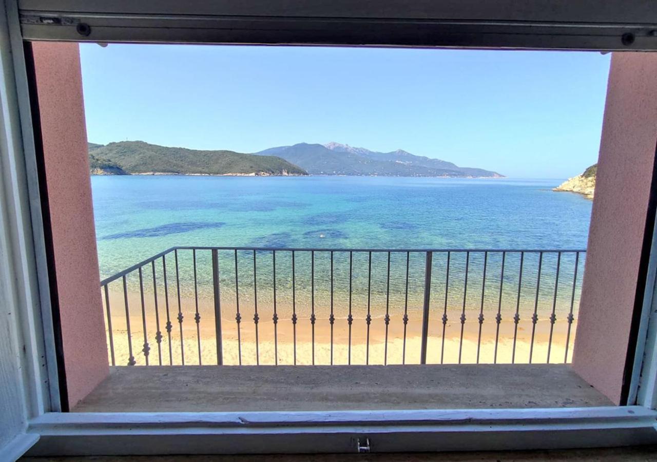 Le Maree La Scaglieri