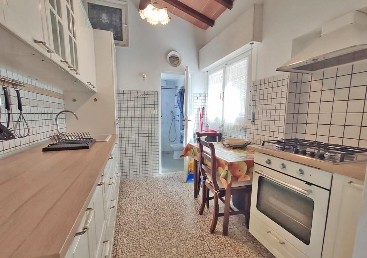 Holiday home Le Maree La *